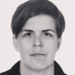 Meet your Posher, Casey